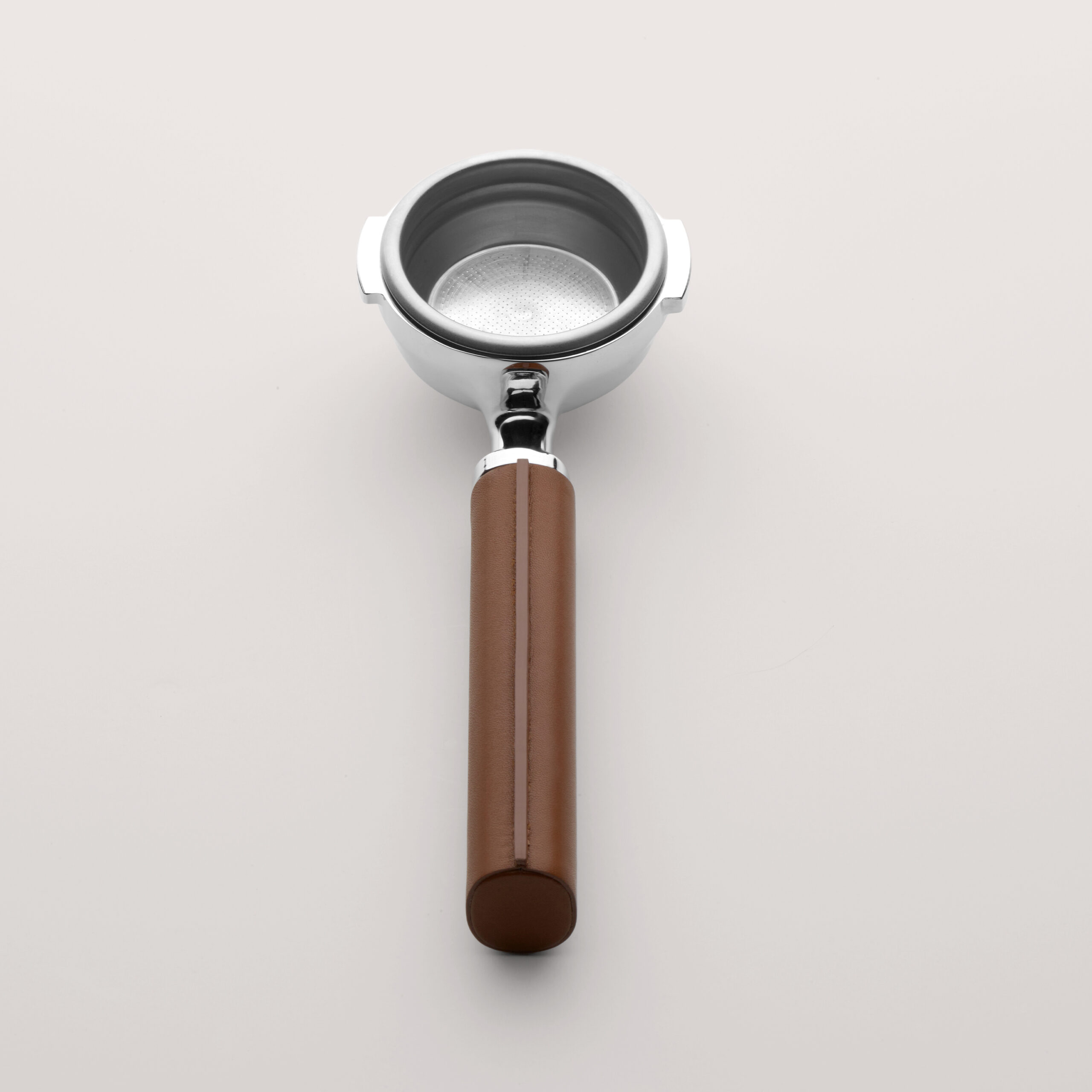 ligre-bodenloser-siebtr-ger-leder-cognac-brown image 2