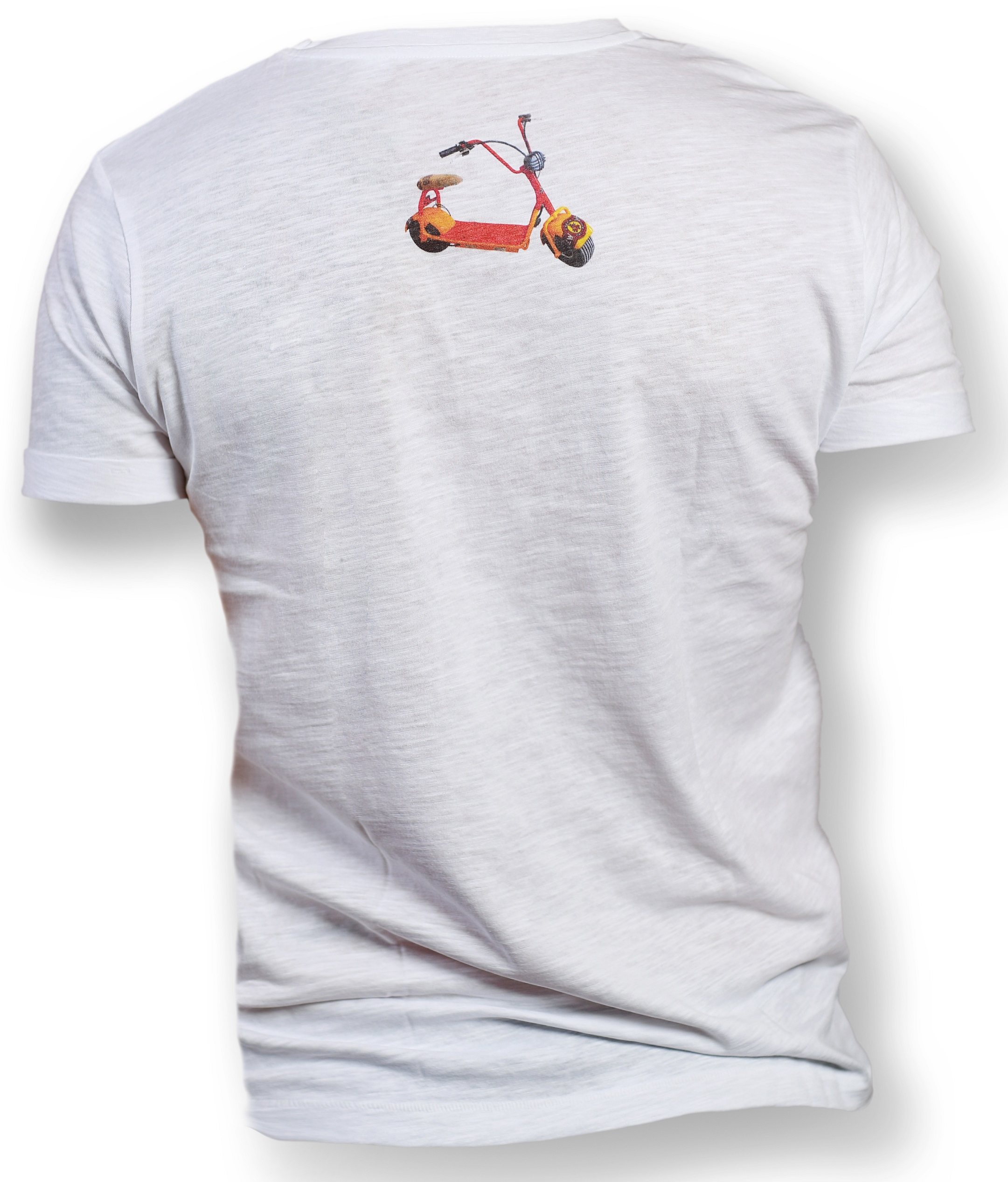 new-york-fiat-500-t-shirt-caff-new-york image 2