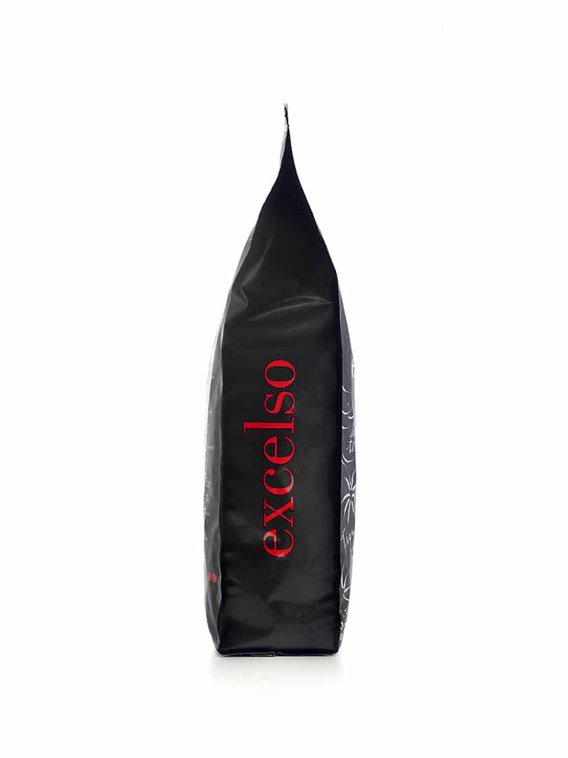 italcaff-tris-top-bar-espressobohnen-3-x-1-kg image 5