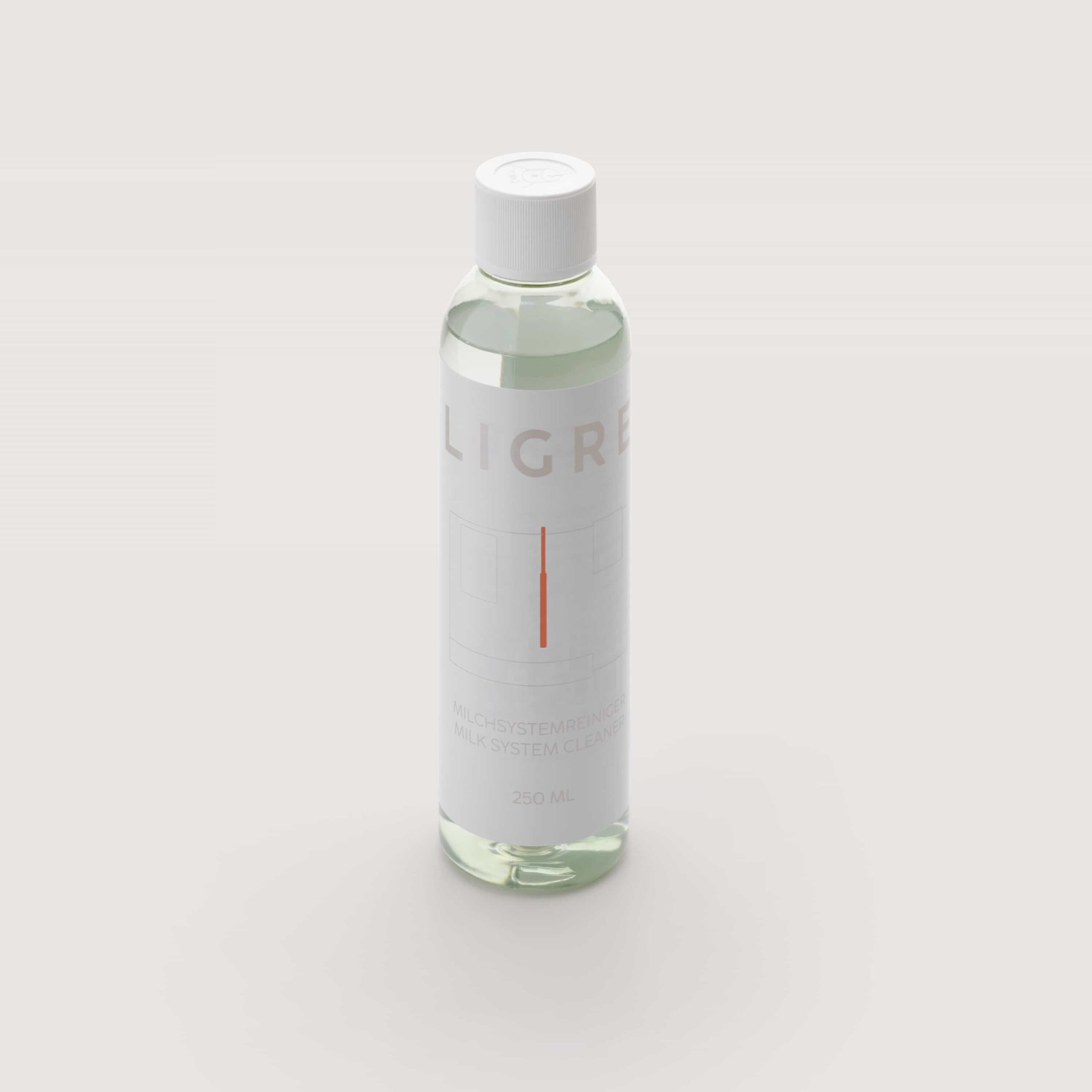 ligre-reinigungsset-espresso-pflegeset image 3