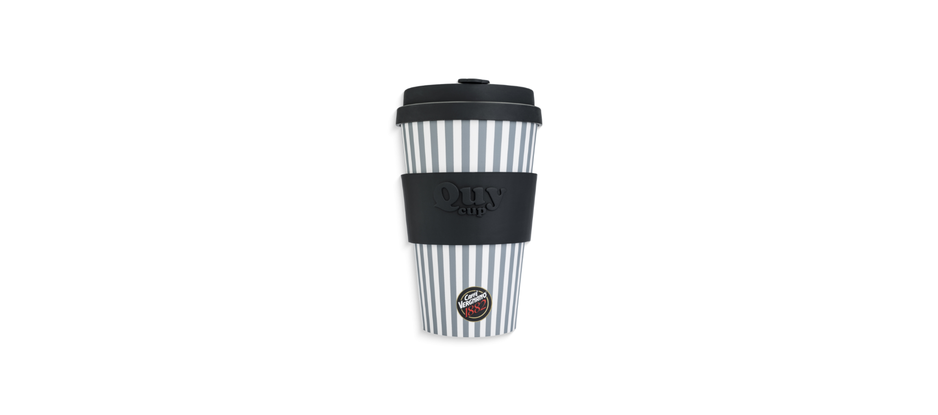 vergnano-quy-cup-take-away-becher-f-r-kaffee-to-go image 1