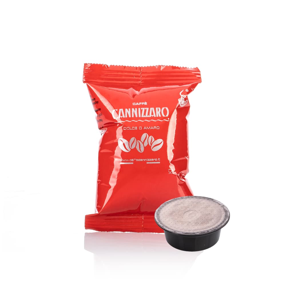 cannizzaro-caff-espresso-kapseln-lavazza-a-modo-mio-kompatibel-50-stk image 2