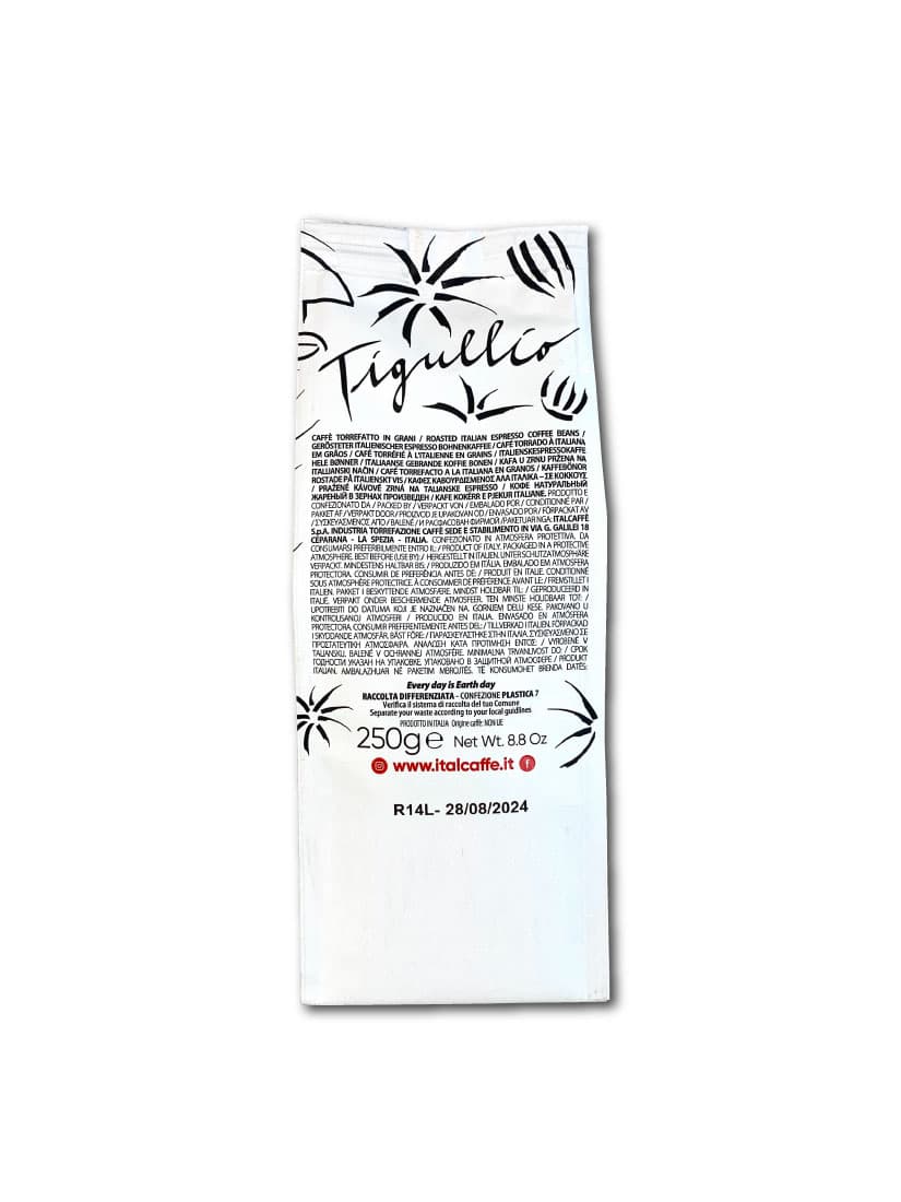 italcaff-dolce-crema-espresso-bohnen-250g image 4