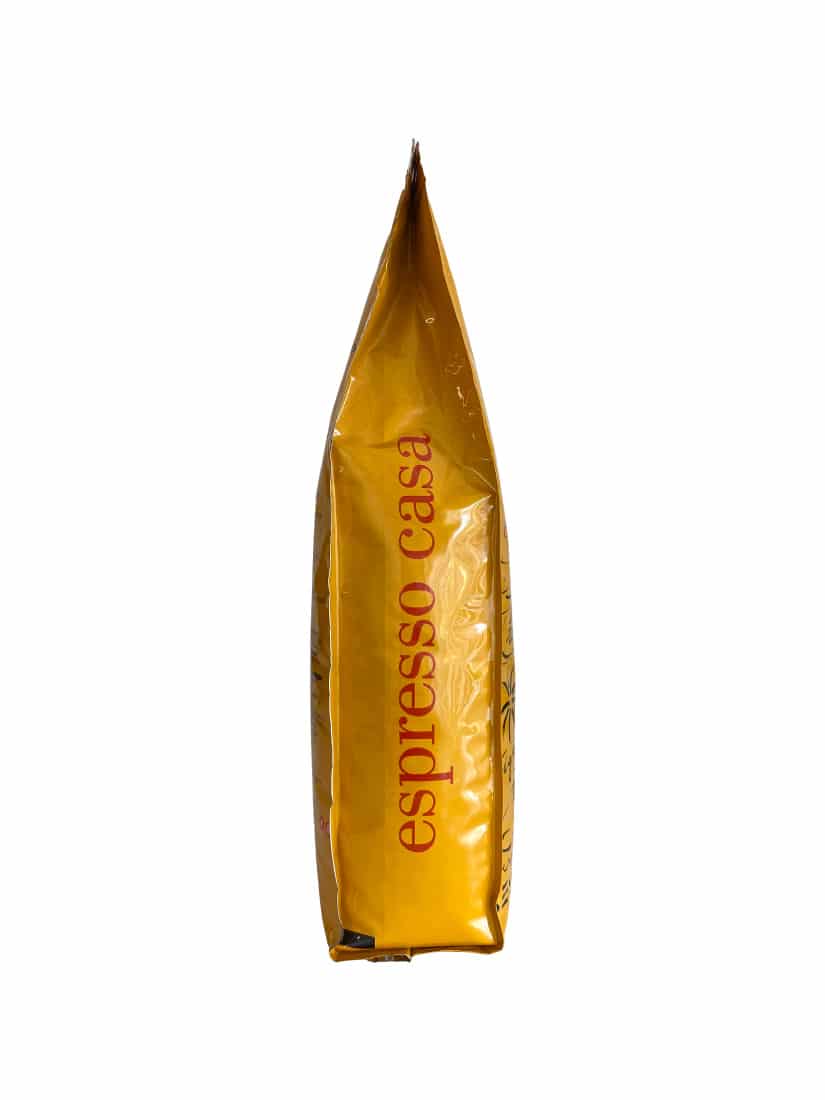 italcaff-espresso-casa-bohnen-500-g-bar-mischung image 3