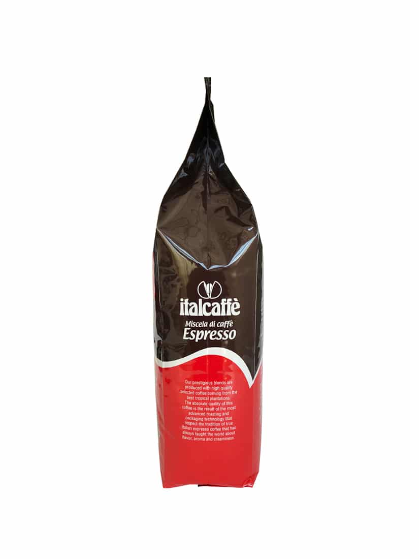 italcaff-espresso-bar-espressobohnen-3-x-1-kg image 2