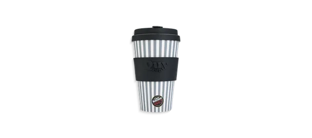 vergnano-quy-cup-take-away-becher-f-r-kaffee-to-go image 1