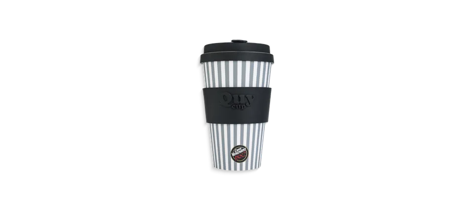 vergnano-quy-cup-take-away-becher-f-r-kaffee-to-go image 1