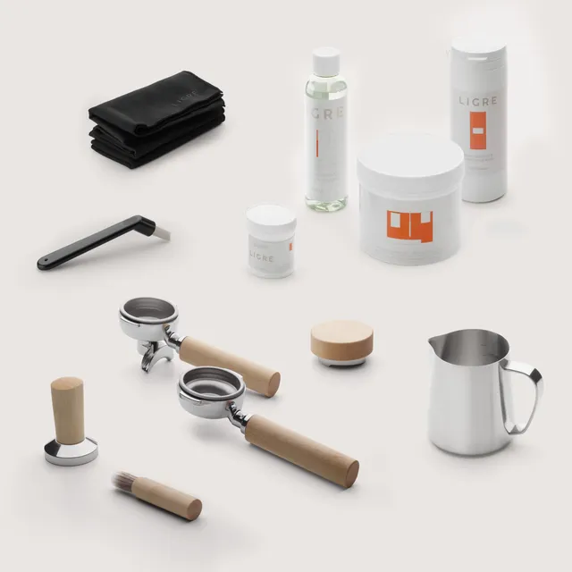 ligre-essentials-collection-espresso-zubeh-r-set image 1
