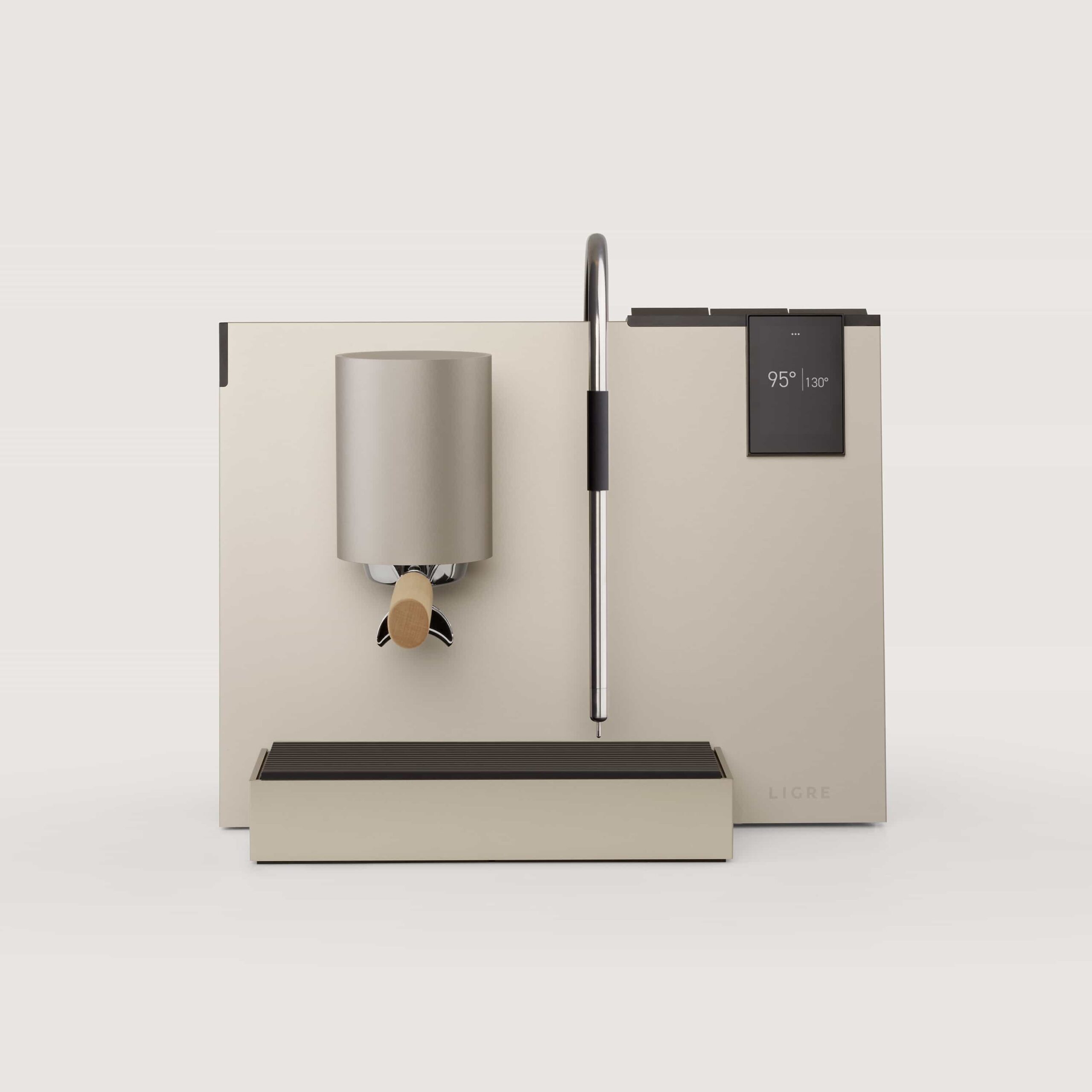 ligre-youn-espressomaschine-f-r-zuhause image 1