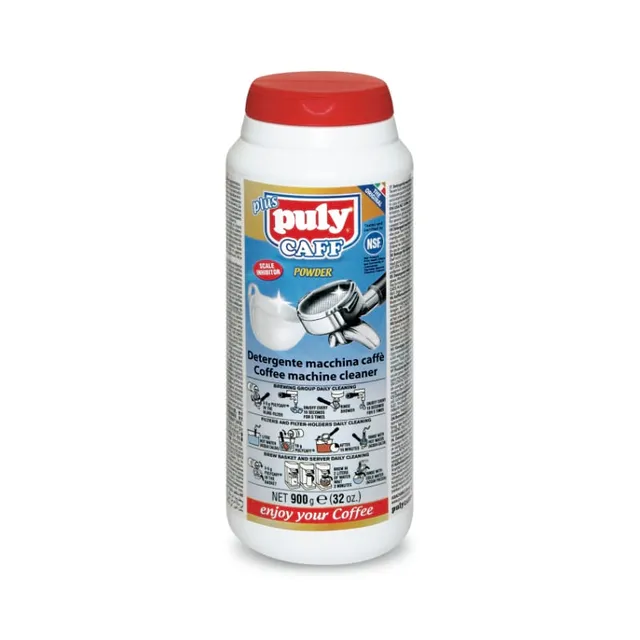 cannizzaro-caff-puly-caff-plus-reinigungspulver-900-g image 1