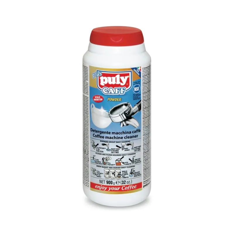 cannizzaro-caff-puly-caff-plus-reinigungspulver-900-g image 1