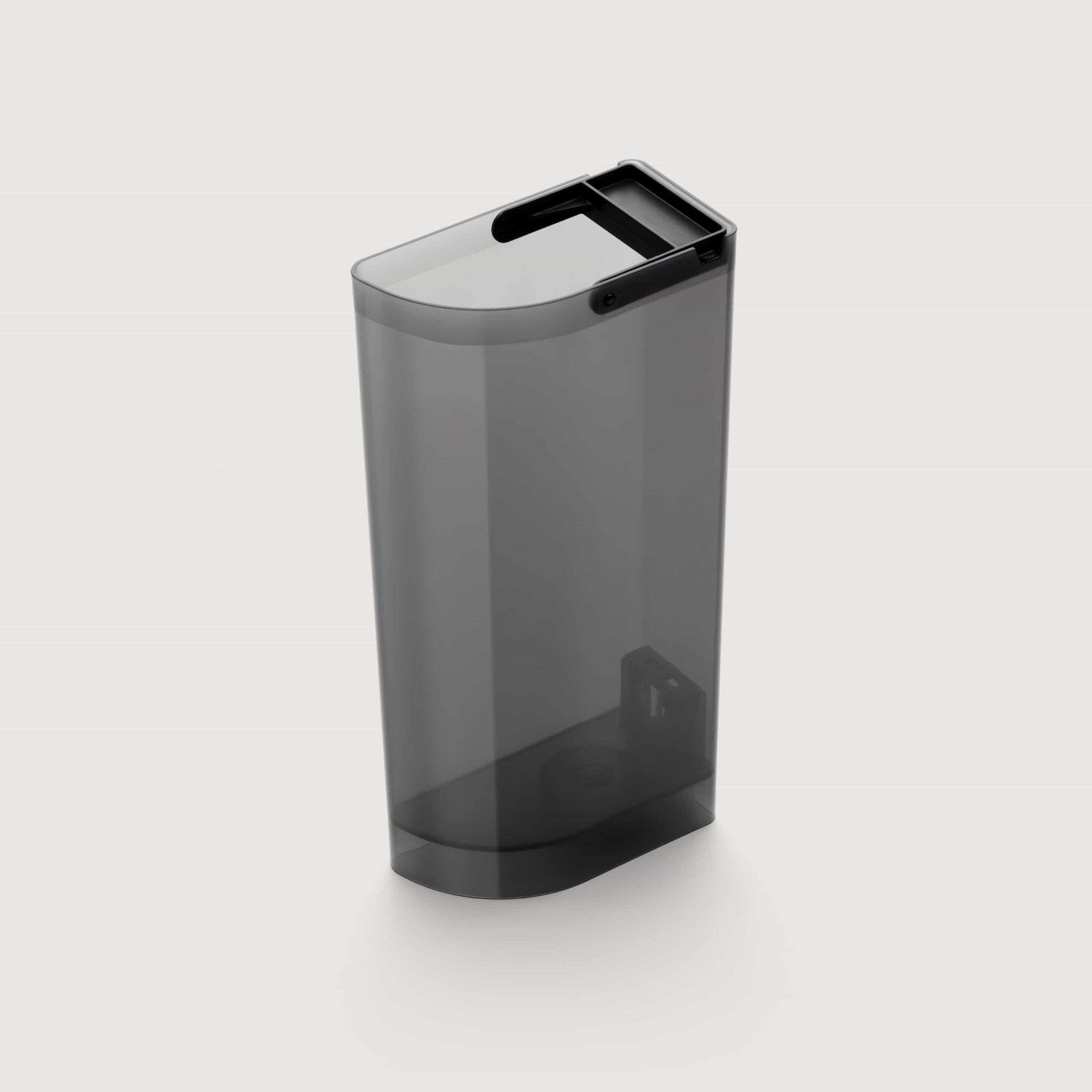 ligre-wassertank-ersatzteil-wassertank image 2