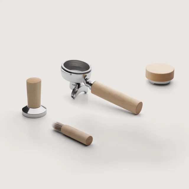 ligre-zubeh-rset-maple-espresso-zubeh-r-set image 1
