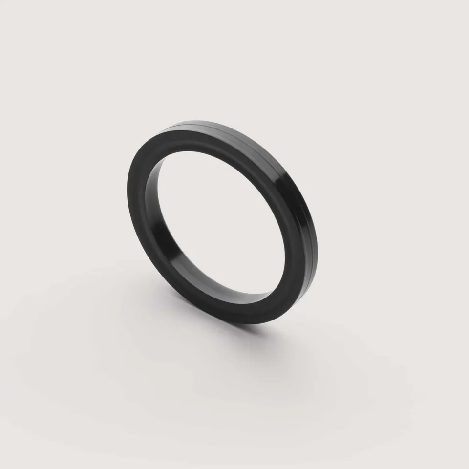ligre-o-ring-dichtung-f-r-duschsieb-ersatzteil image 1