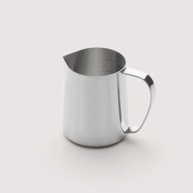 ligre-milchk-nnchen-550-ml-edelstahl image 1