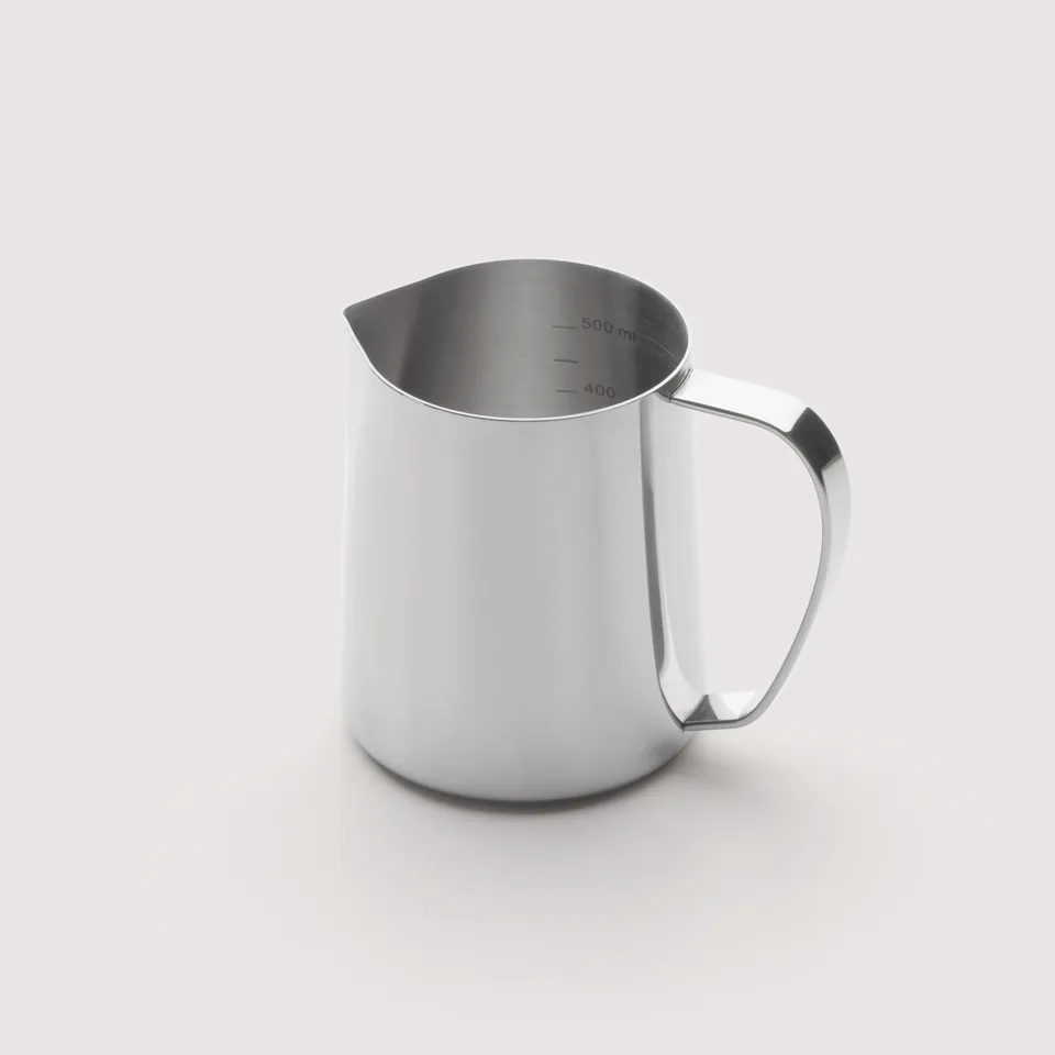 ligre-milchk-nnchen-550-ml-edelstahl image 1