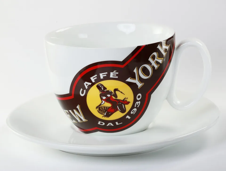 caff-new-york-zuckerdose-tazzone-f-r-zucker image 1