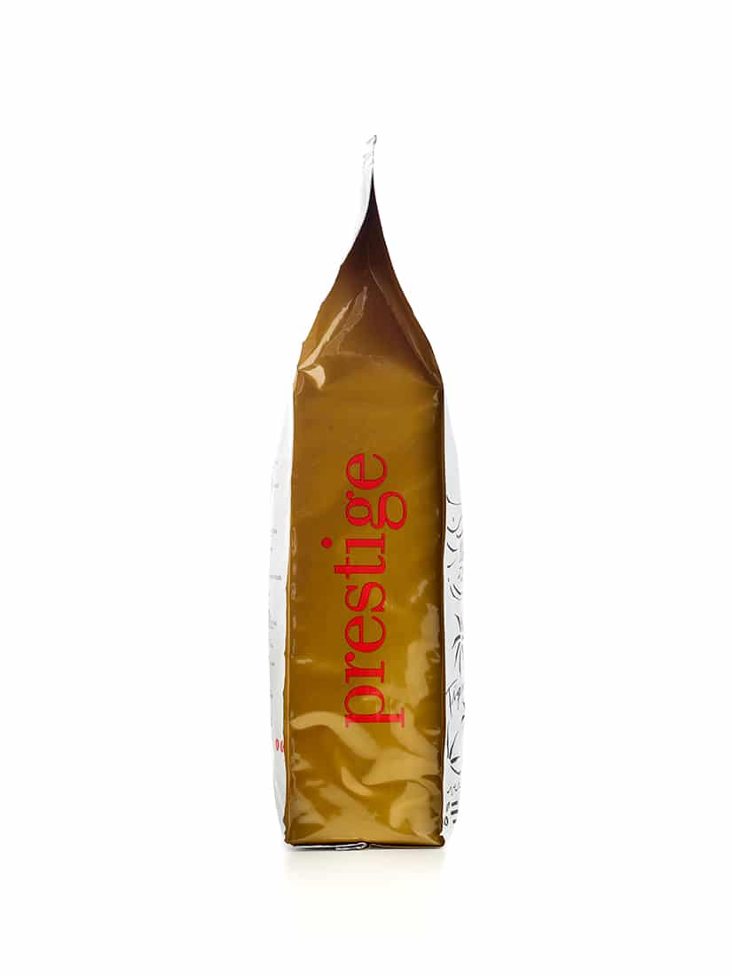 italcaff-super-bar-espresso-bohnen-3-x-1-kg image 7