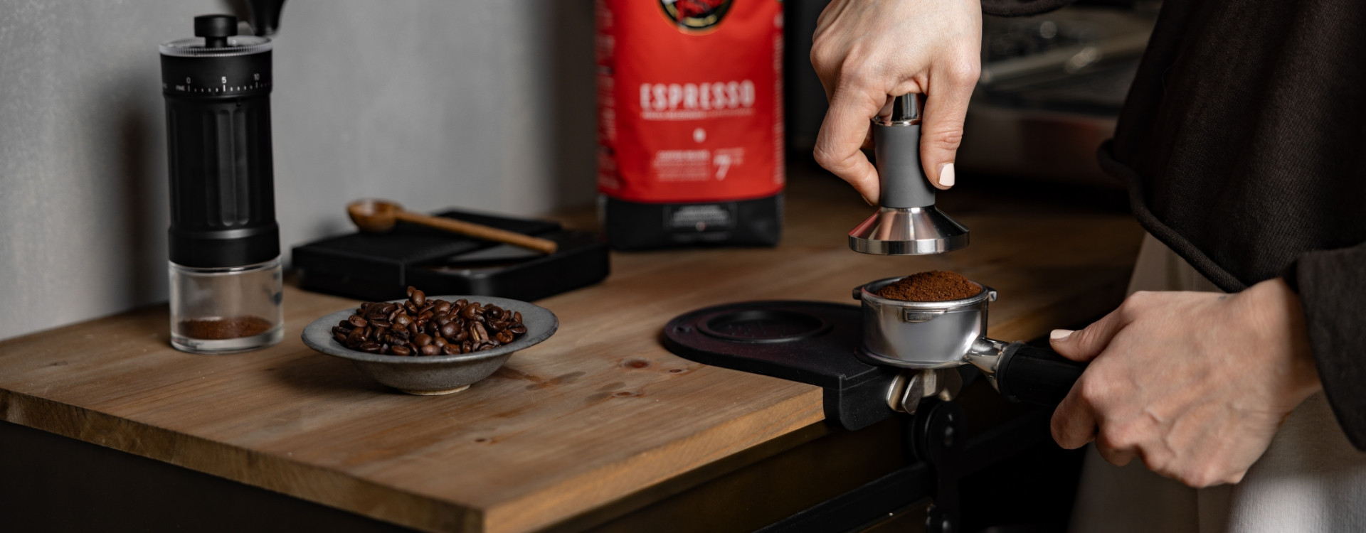 vergnano-kapseln-kompatibel-f-r-kaffee-zu-hause image 2