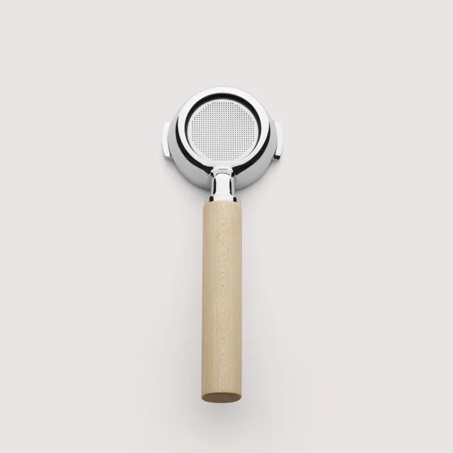 ligre-bodenloser-siebtr-ger-ahorn-maple image 1