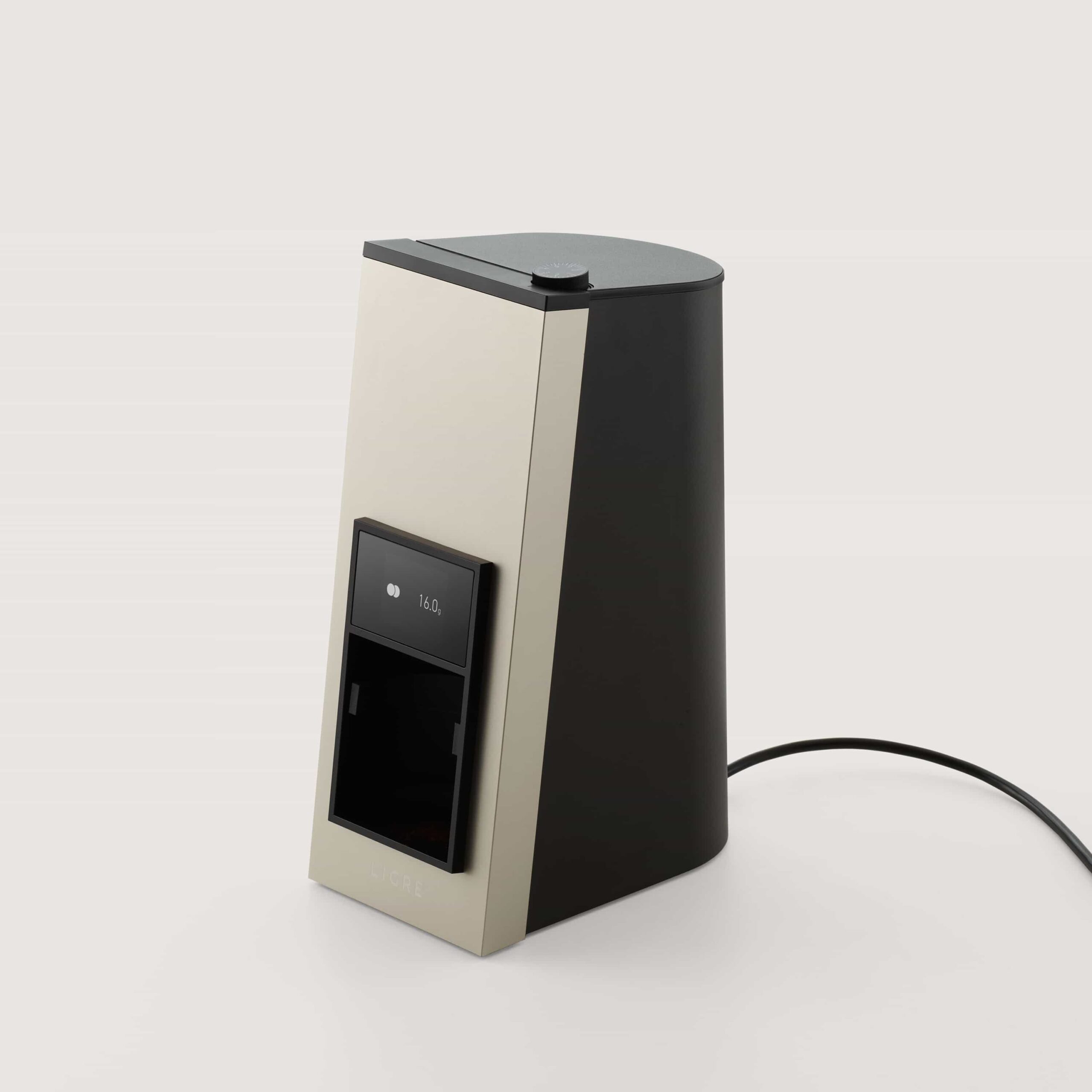 ligre-siji-kaffeem-hle-espressom-hle-f-r-zuhause image 3