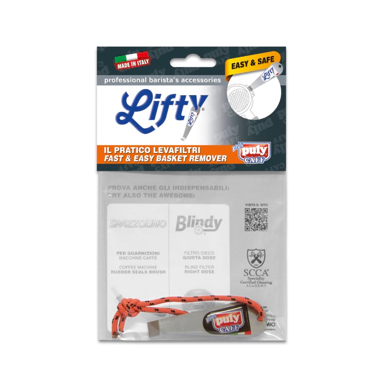 cannizzaro-caff-lifty-remover-filterheber-zubeh-r image 1
