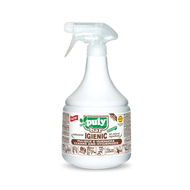 puly-barigienic-spray-1000-ml-fl-chen-desinfektion-f-r-bar image 1