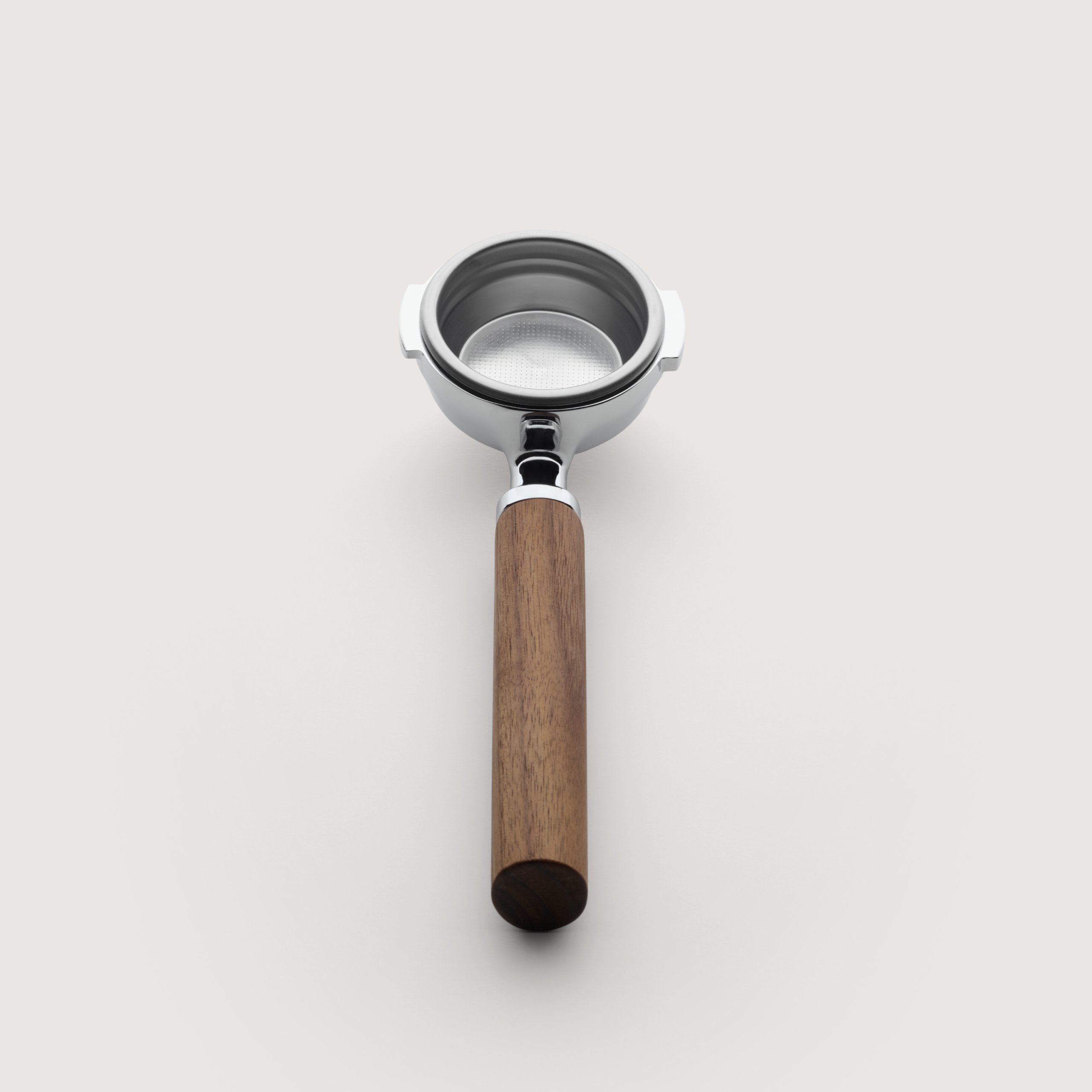 ligre-bodenloser-siebtr-ger-walnut-58-mm image 2