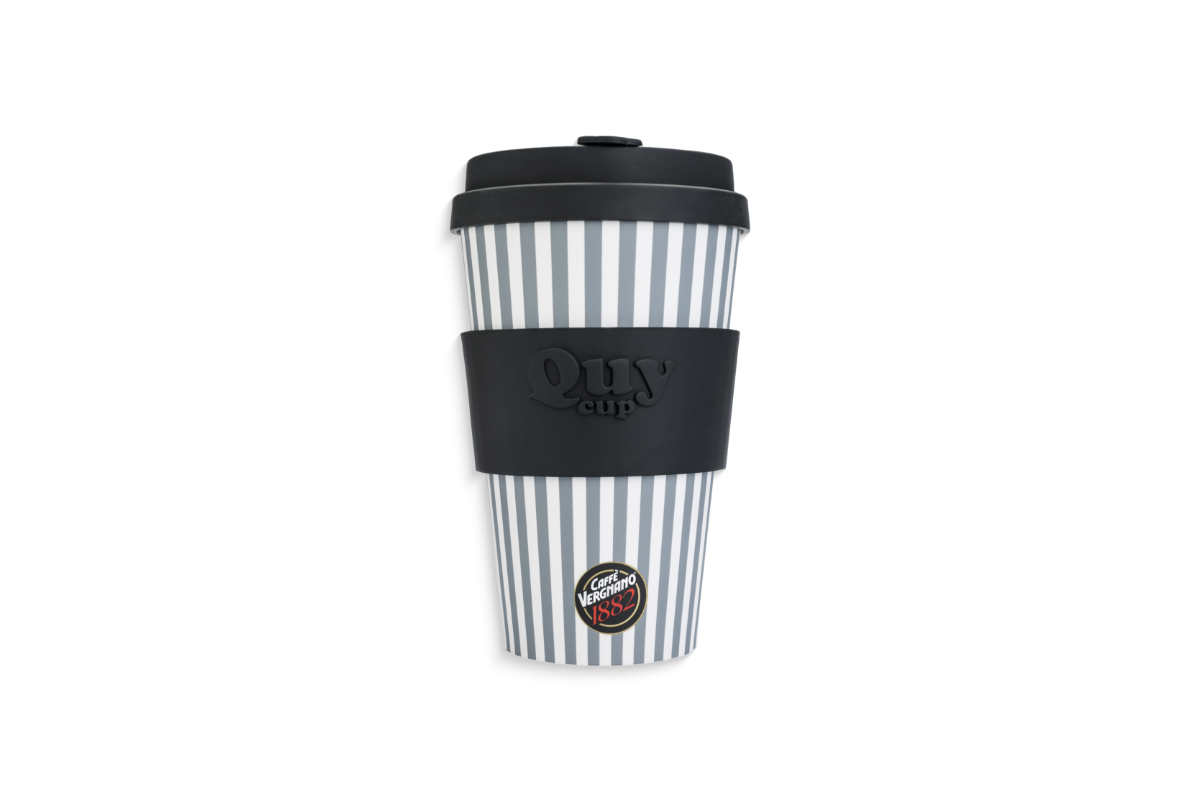 vergnano-quy-cup-take-away-becher-f-r-kaffee-to-go image 3