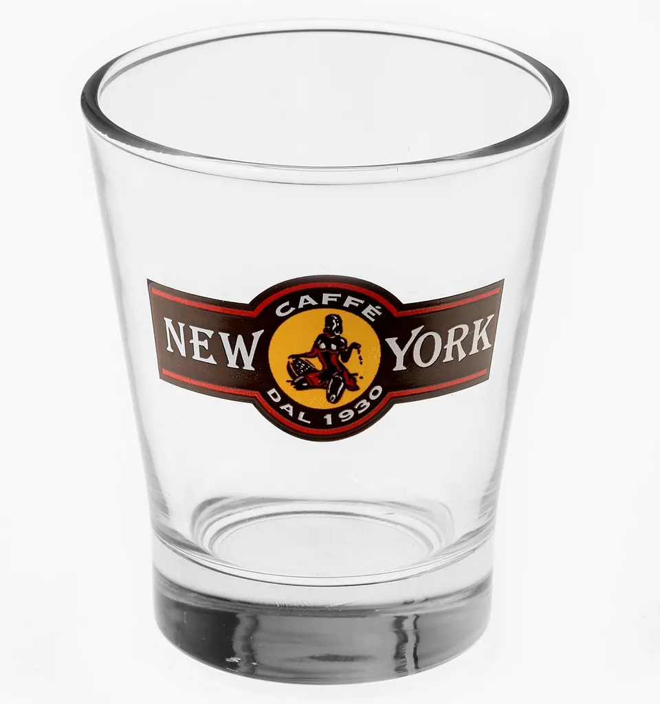 caff-new-york-espressotassen-6-st-ck-im-set image 1