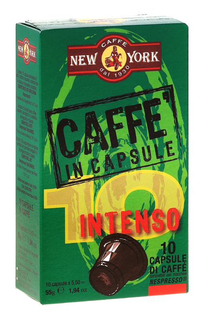 new-york-intenso-kaffeekapseln-nespresso-kompatibel-10-st-ck-2 image 1