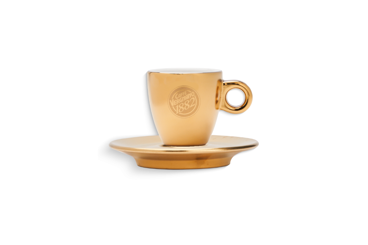 vergnano-moka-e-tazzine-moka-set-mit-espressotassen image 4