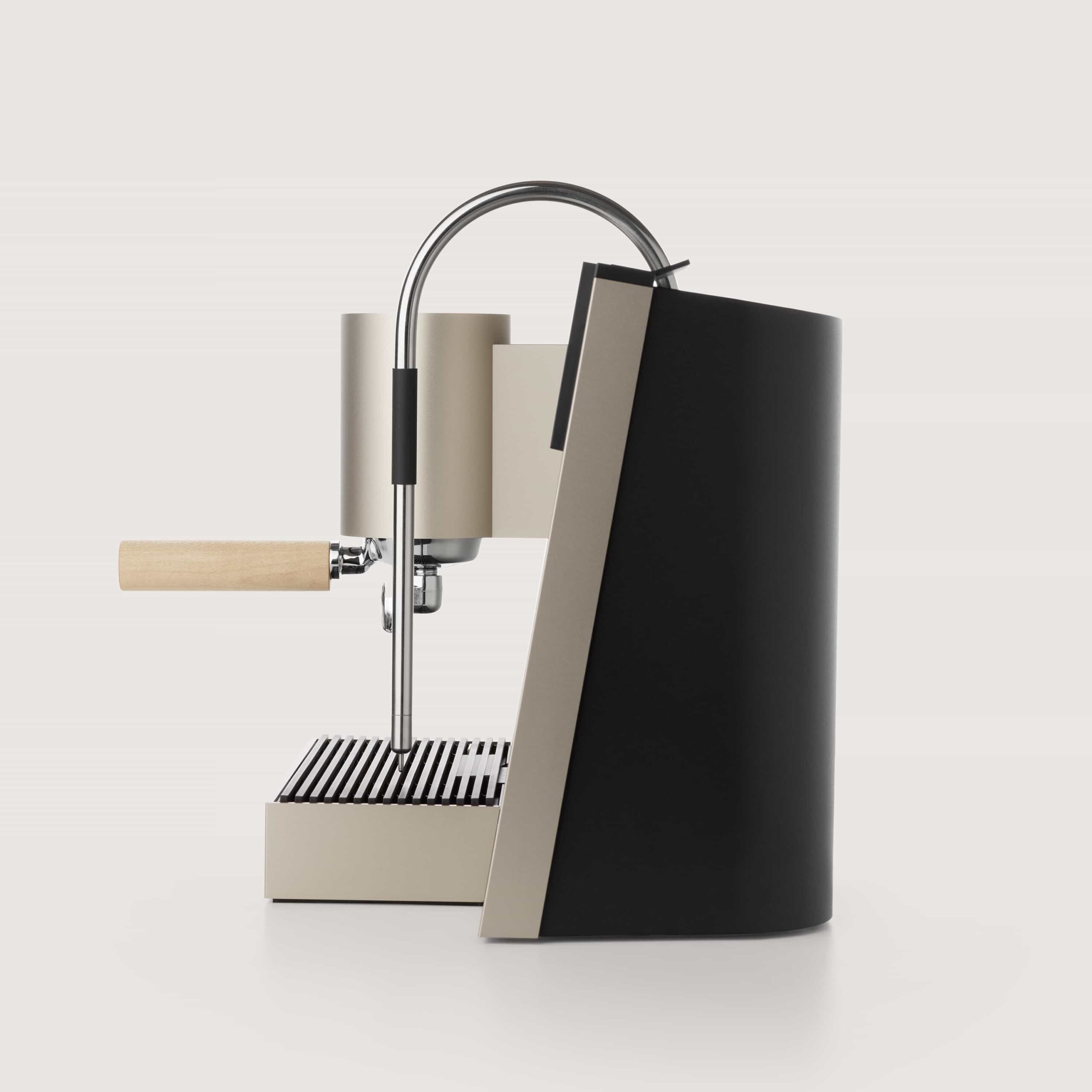 ligre-youn-espressomaschine-f-r-zuhause image 2