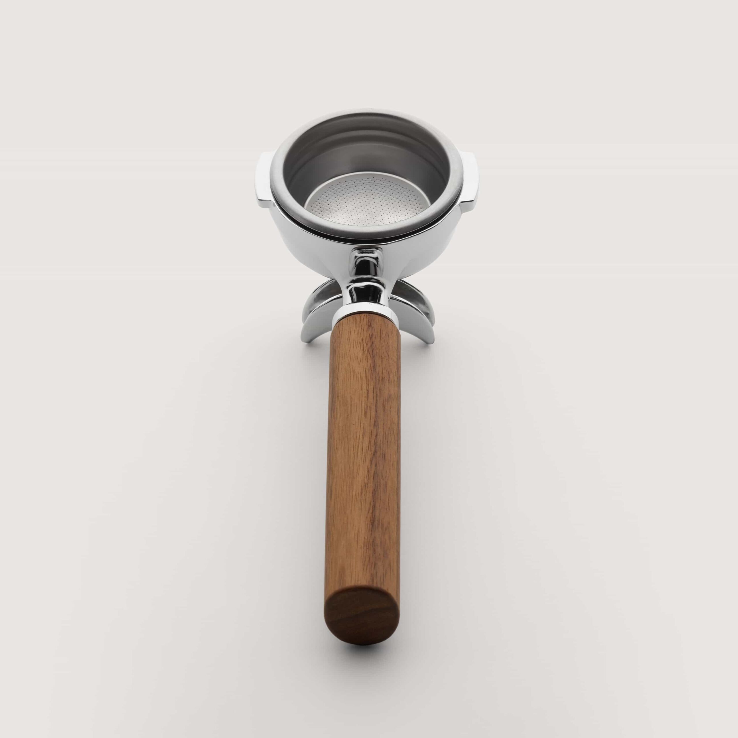 ligre-doppel-siebtr-ger-walnut-58-mm image 2