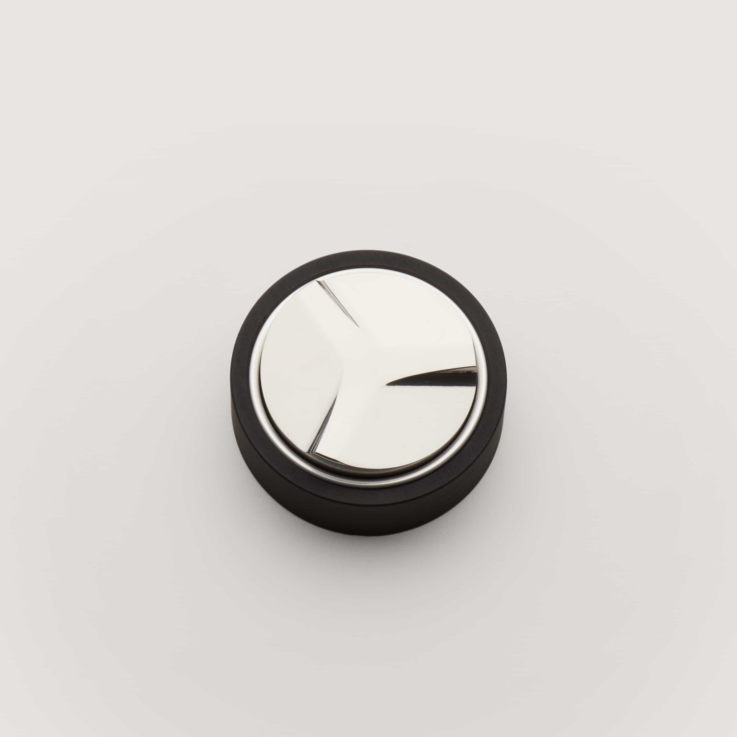 ligre-leveler-buche-gebeizt-kaffee-verteiler image 3