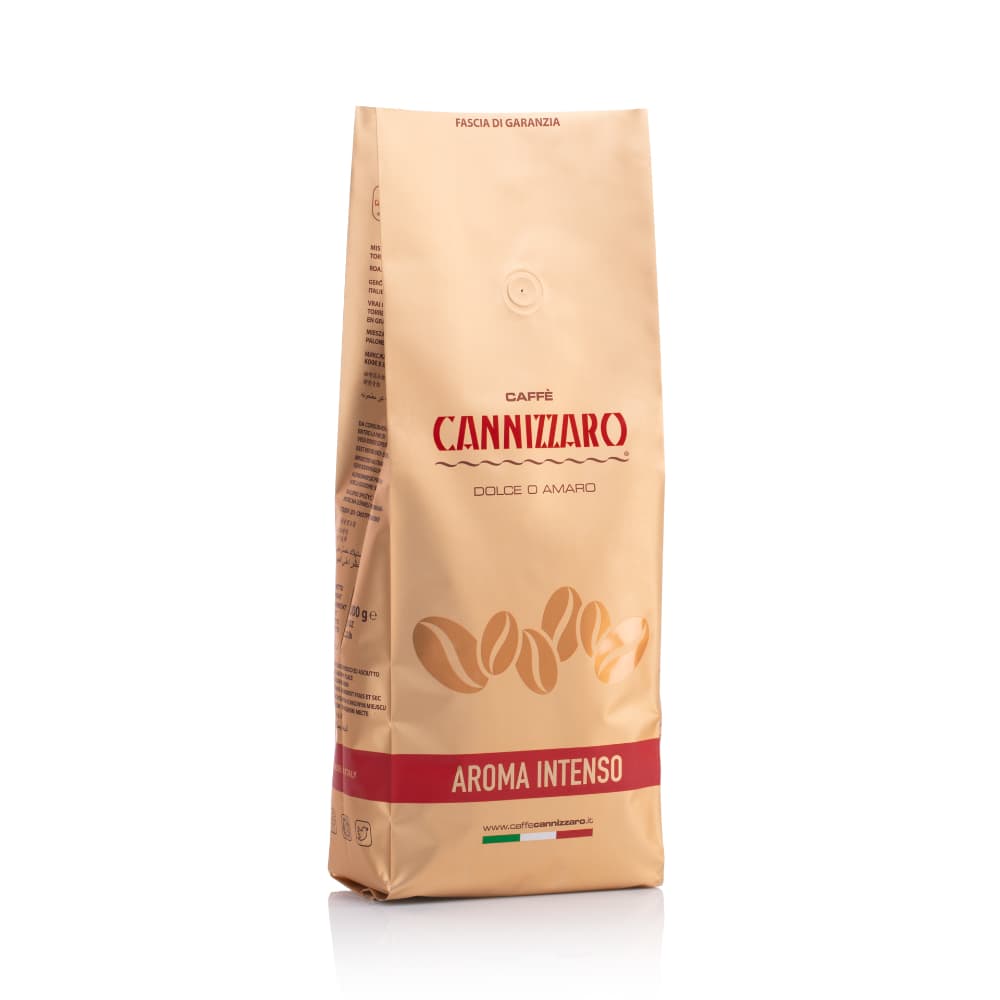 cannizzaro-caff-aroma-intenso-kaffeebohnen-1-kg image 2