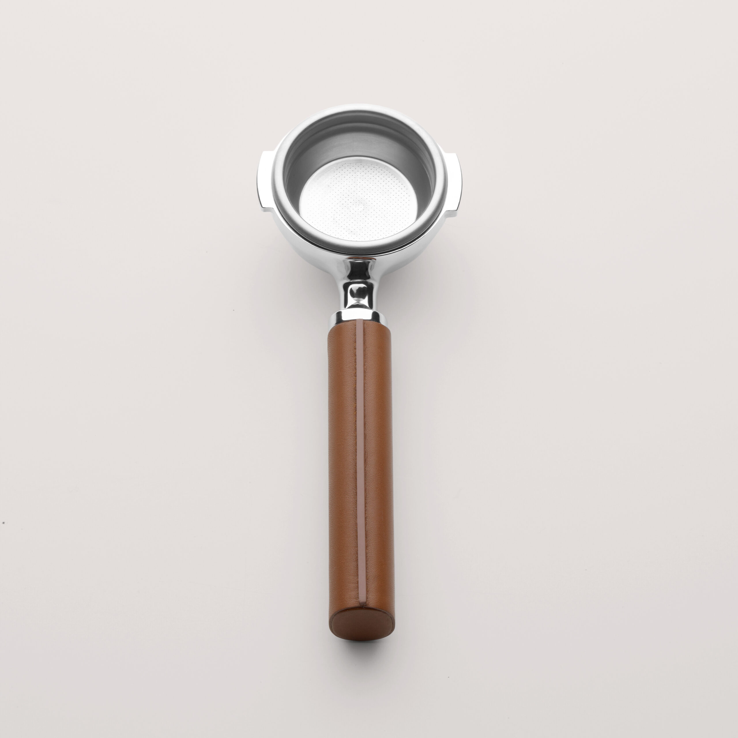 ligre-bodenloser-siebtr-ger-leder-cognac-brown image 3
