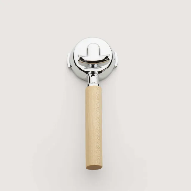 ligre-doppel-siebtr-ger-maple-58-mm image 1