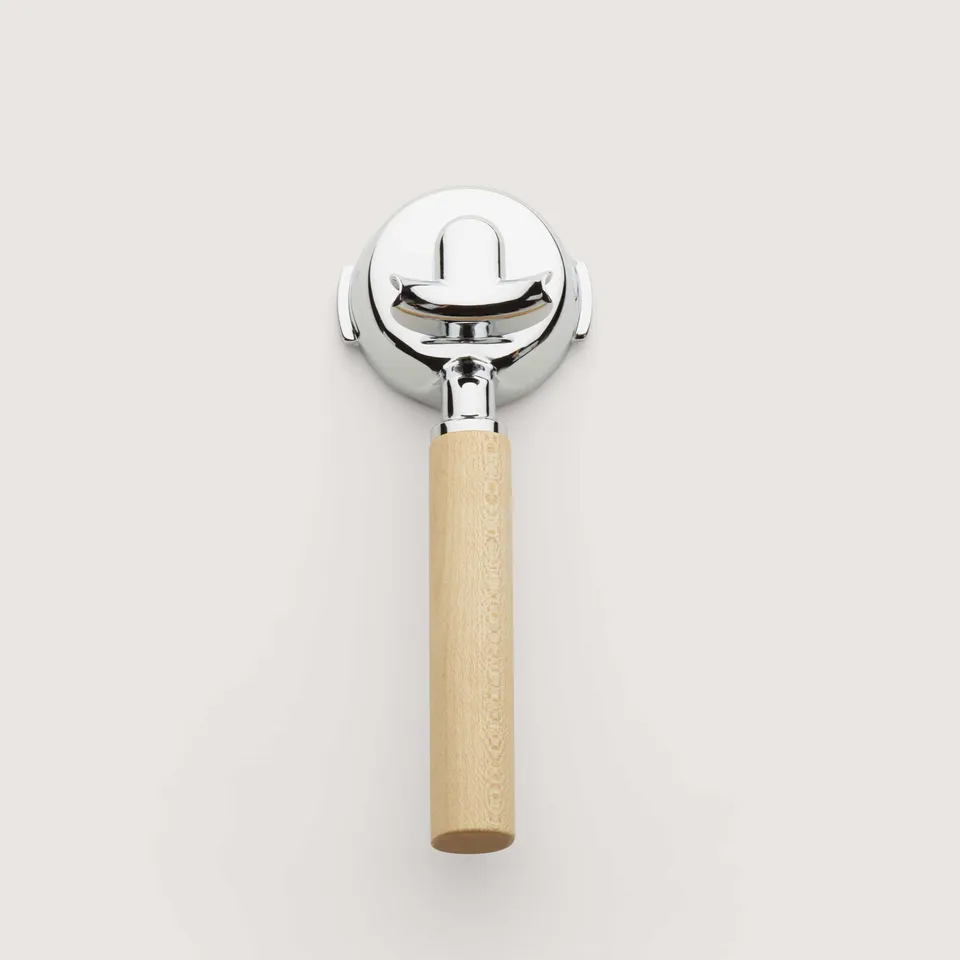 ligre-doppel-siebtr-ger-maple-58-mm image 1