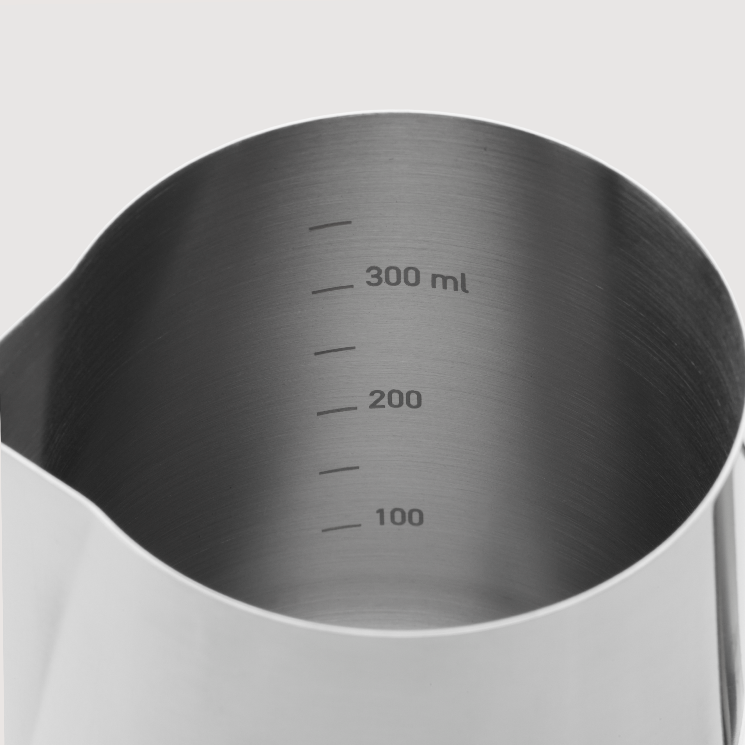 ligre-milchk-nnchen-350-ml-edelstahl image 3