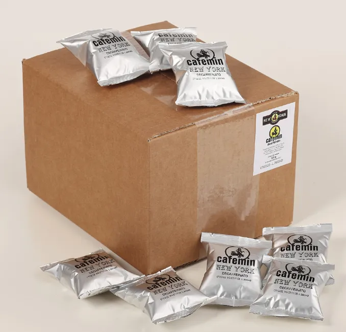 caff-new-york-cafemin-decaffeinato-fap-universal-kapseln-50-st-ck image 1