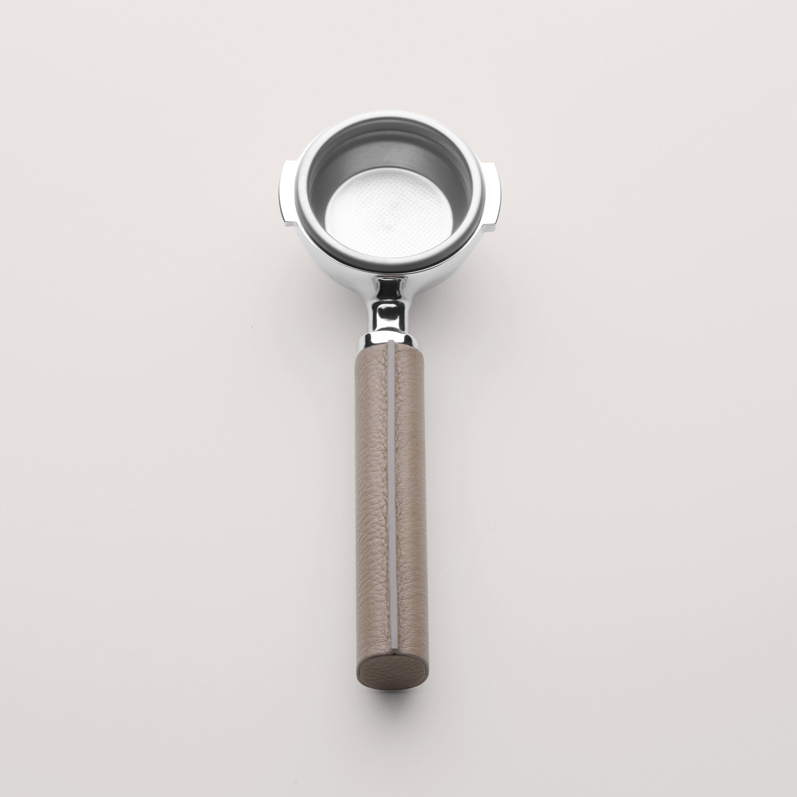 ligre-bodenloser-siebtr-ger-leder-elephant-grey-naked image 3