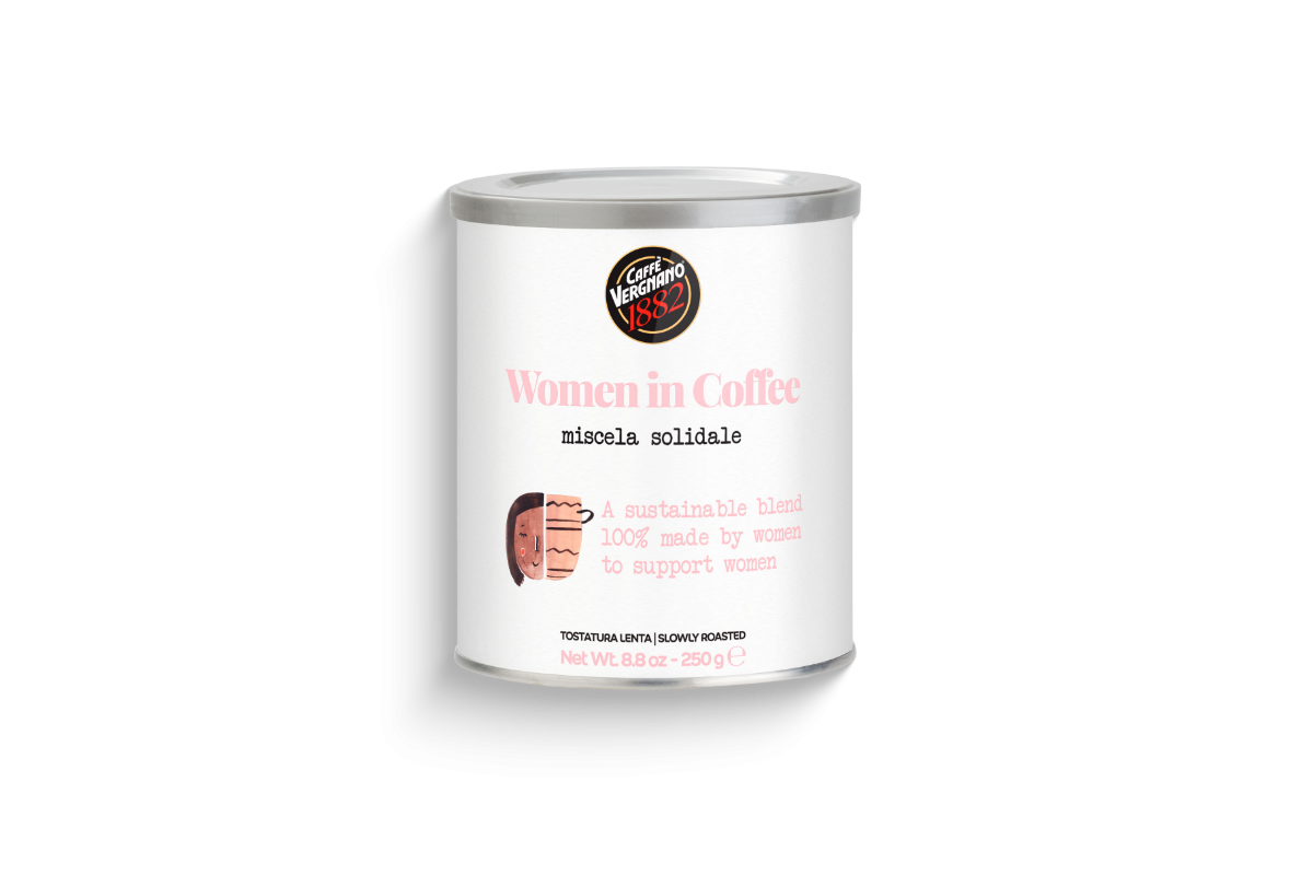vergnano-pink-collection-edition-women-in-coffee image 7