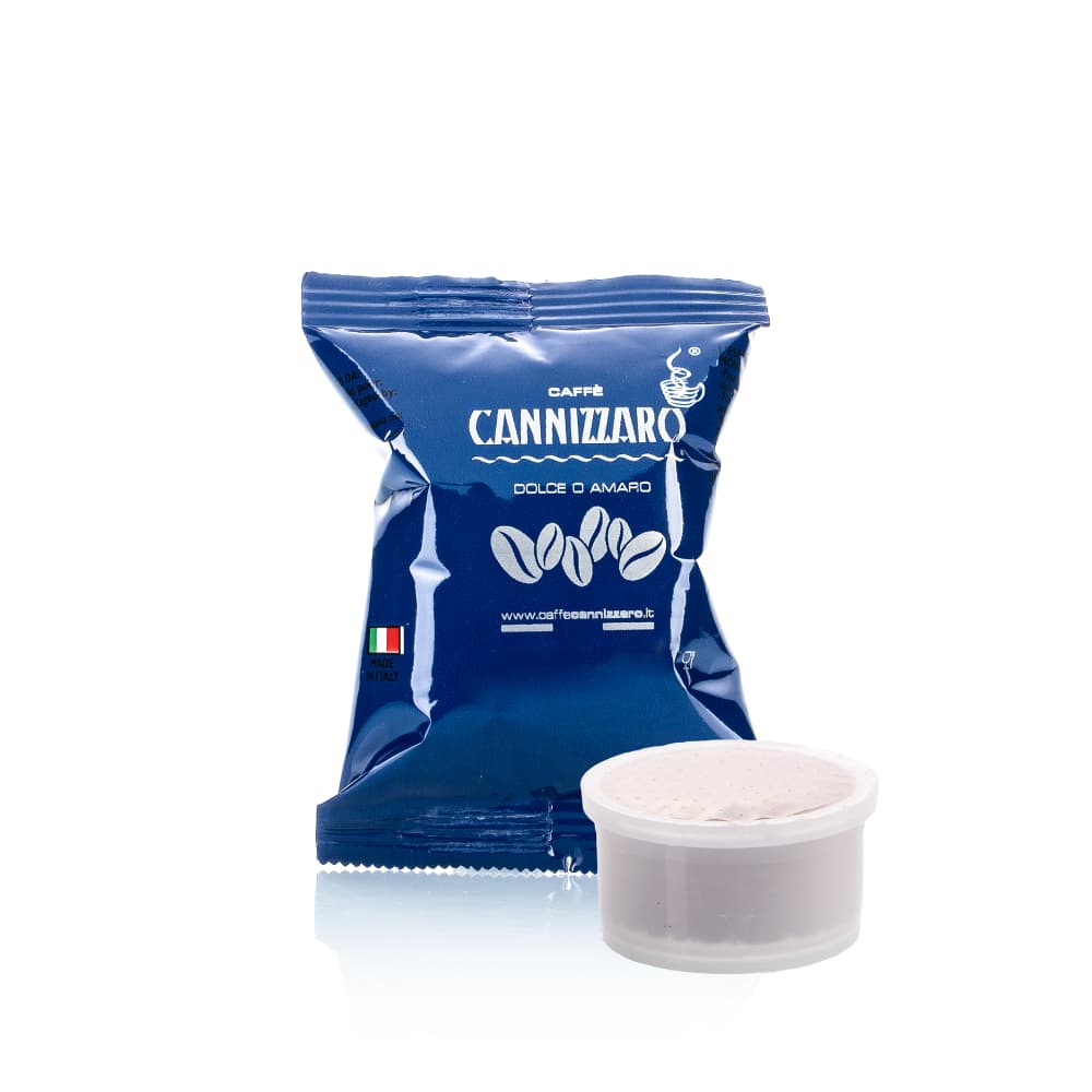 cannizzaro-caff-lavazza-espresso-point-kapseln-50-st-ck image 2