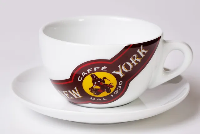 new-york-verona-caff-latte-tasse-von-ancap image 1
