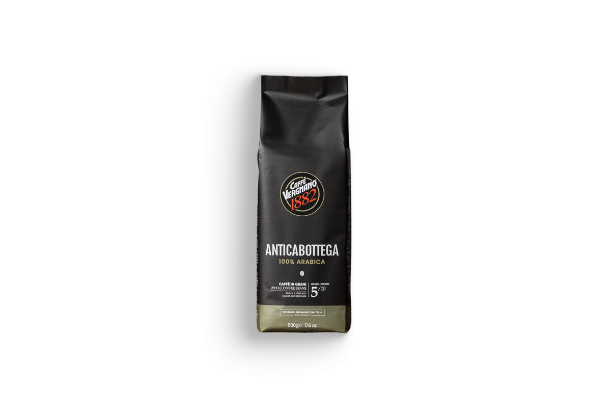 vergnano-caff-in-grani-kaffeebohnen-f-r-moka image 5