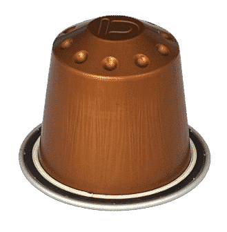 italcaff-arabica-colombia-nespresso-kompatible-kapseln-100-st-ck image 3