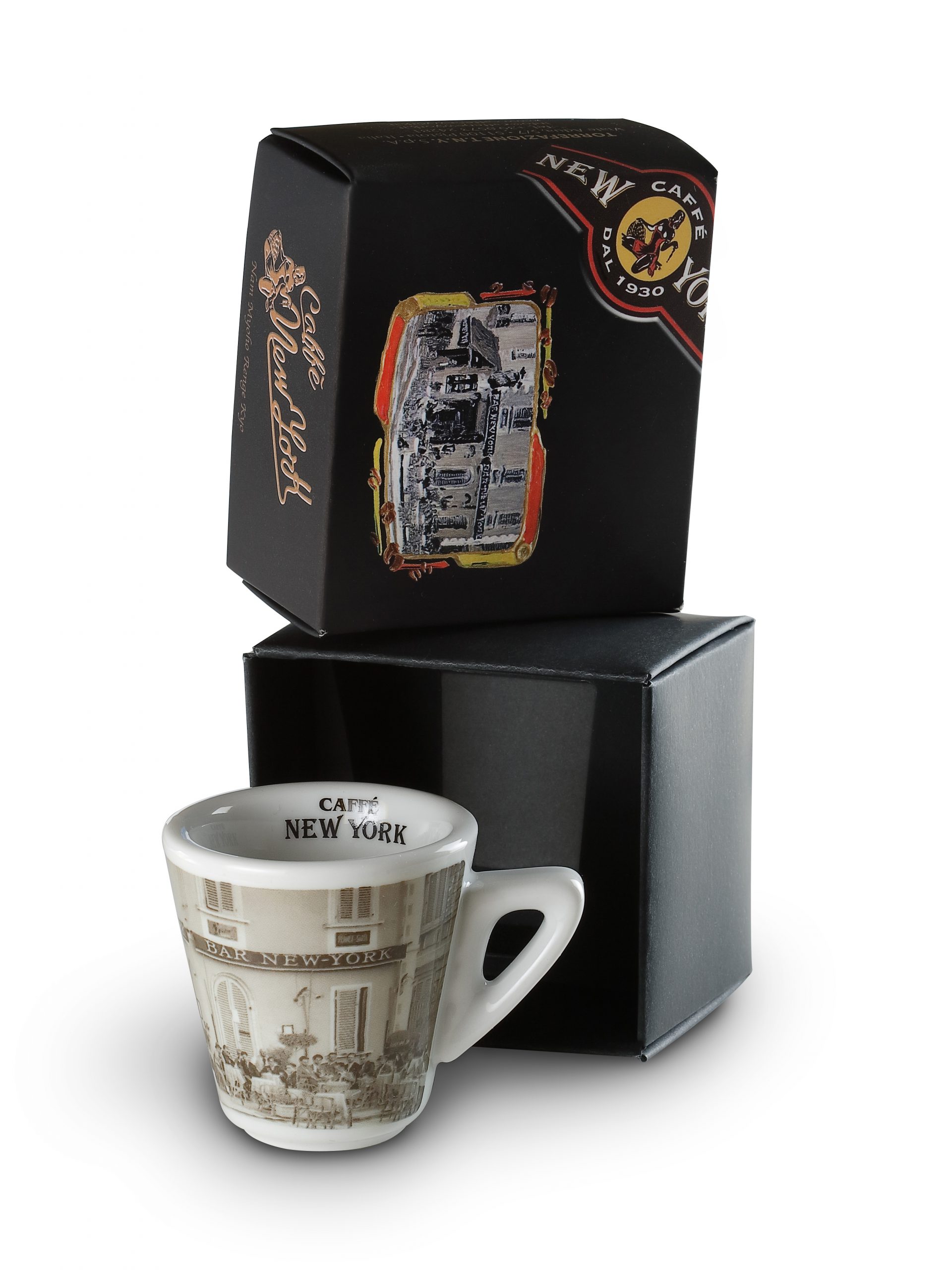 new-york-espressotasse-limited-edition-1-st-ck-zubeh-r image 1