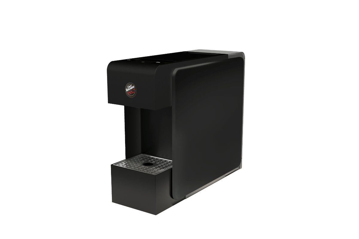 vergnano-tr-kapselmaschine-espressomaschine image 3