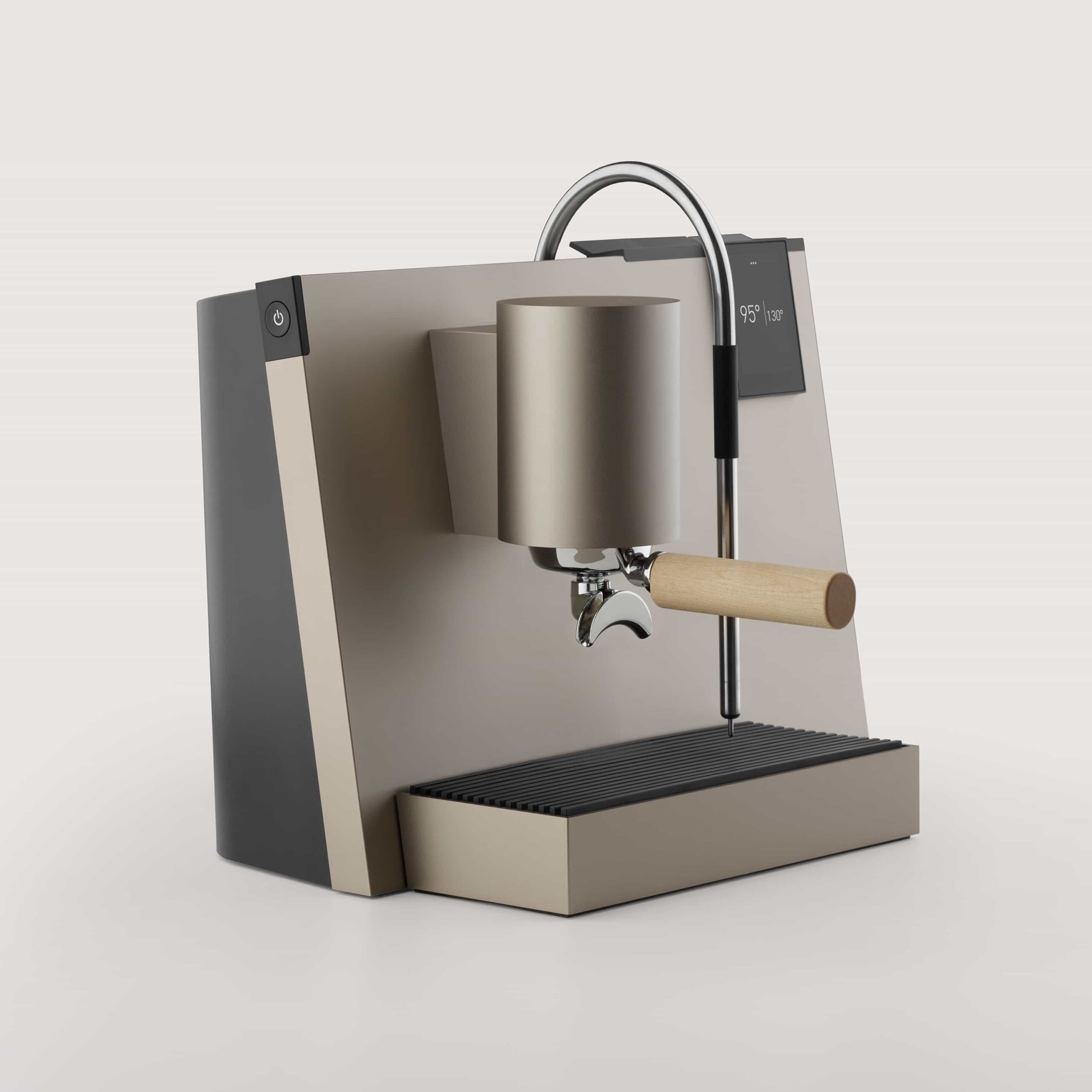ligre-youn-espressomaschine-f-r-zuhause image 3